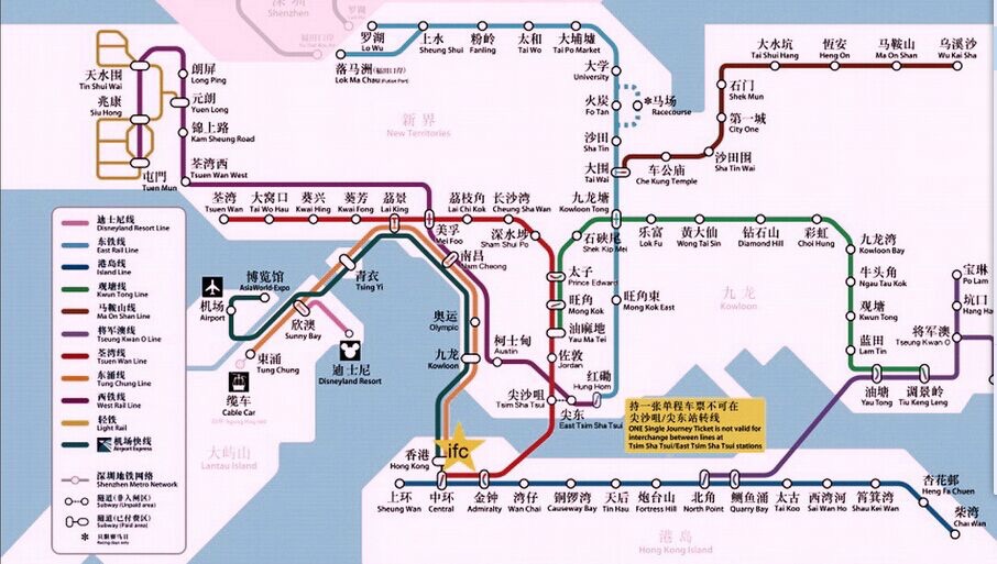 香港岛人口_厦门常住人口达367万 岛内密度高于香港新加坡