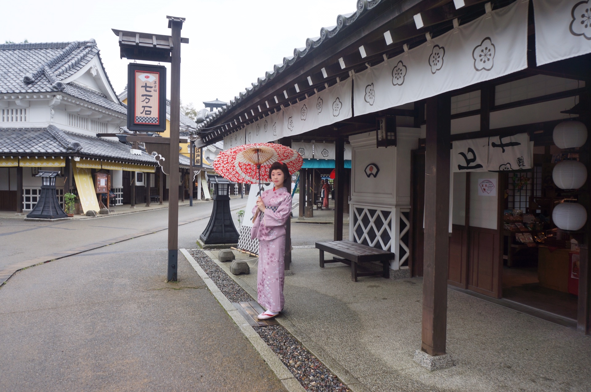 北海道自助遊攻略