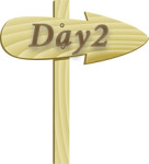 Day2 Day2
