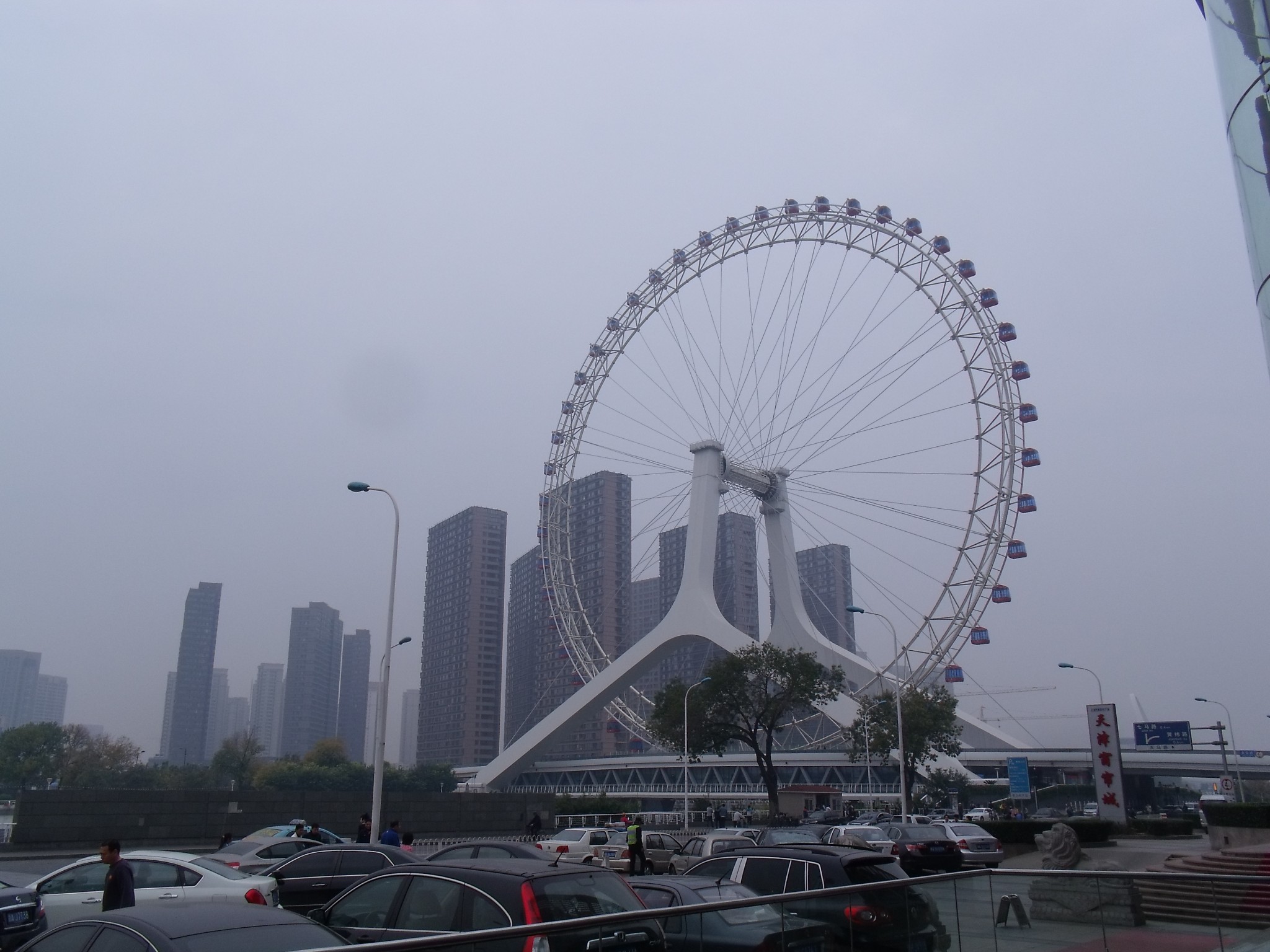 海洋仪器经济总量_化学仪器图片(2)