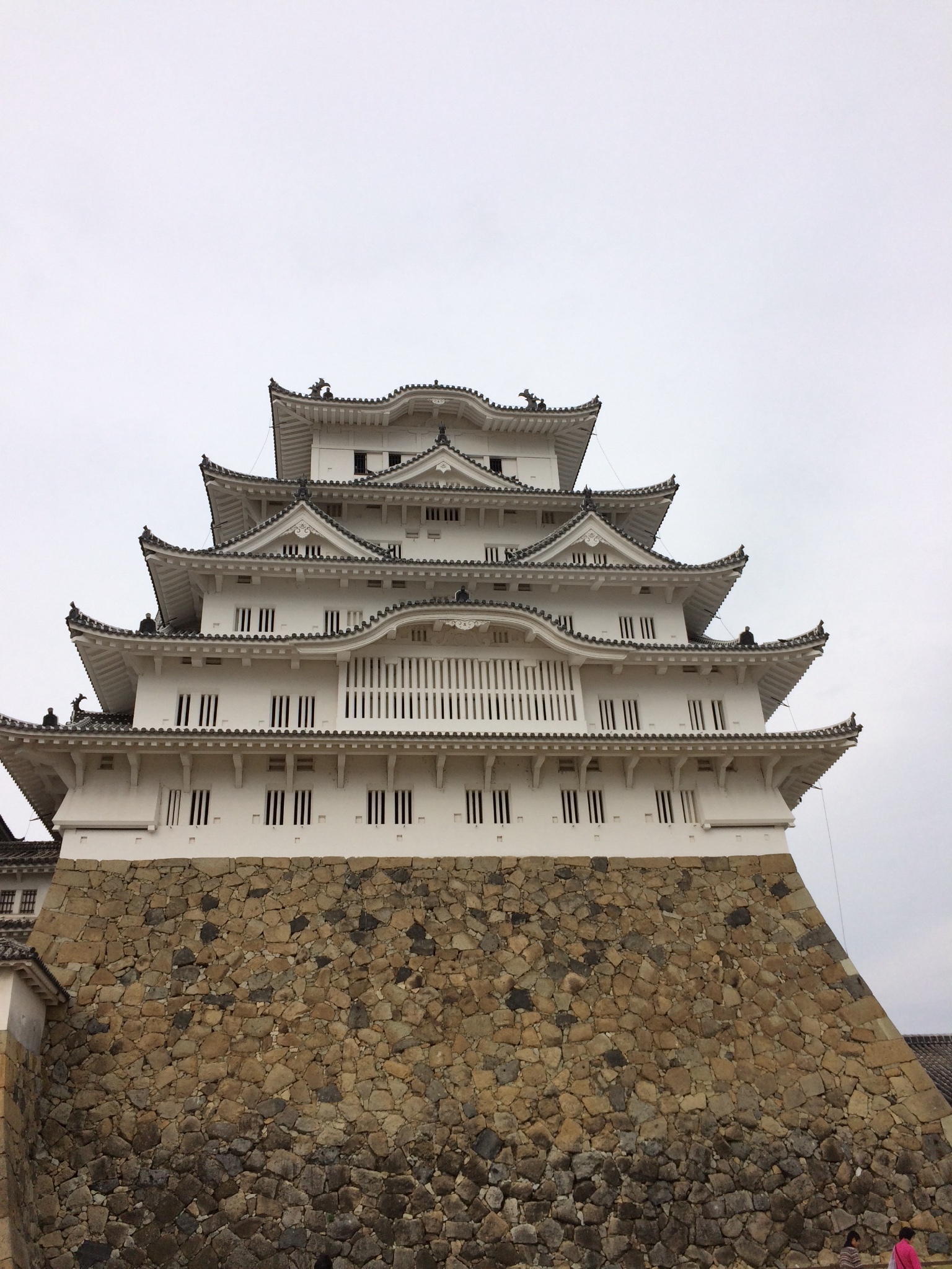 京都自助遊攻略