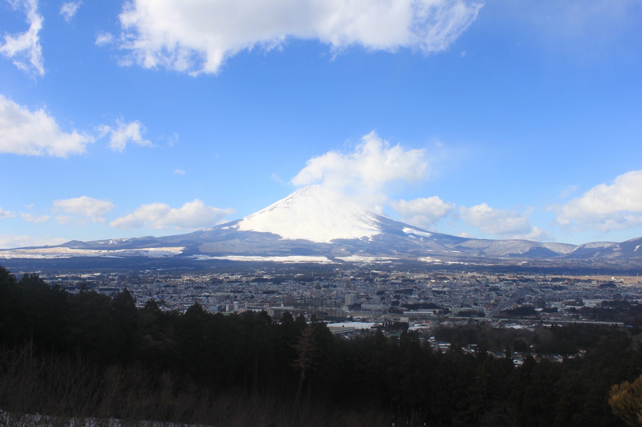这个冬季相约在日本--东京、北海道、京都(20
