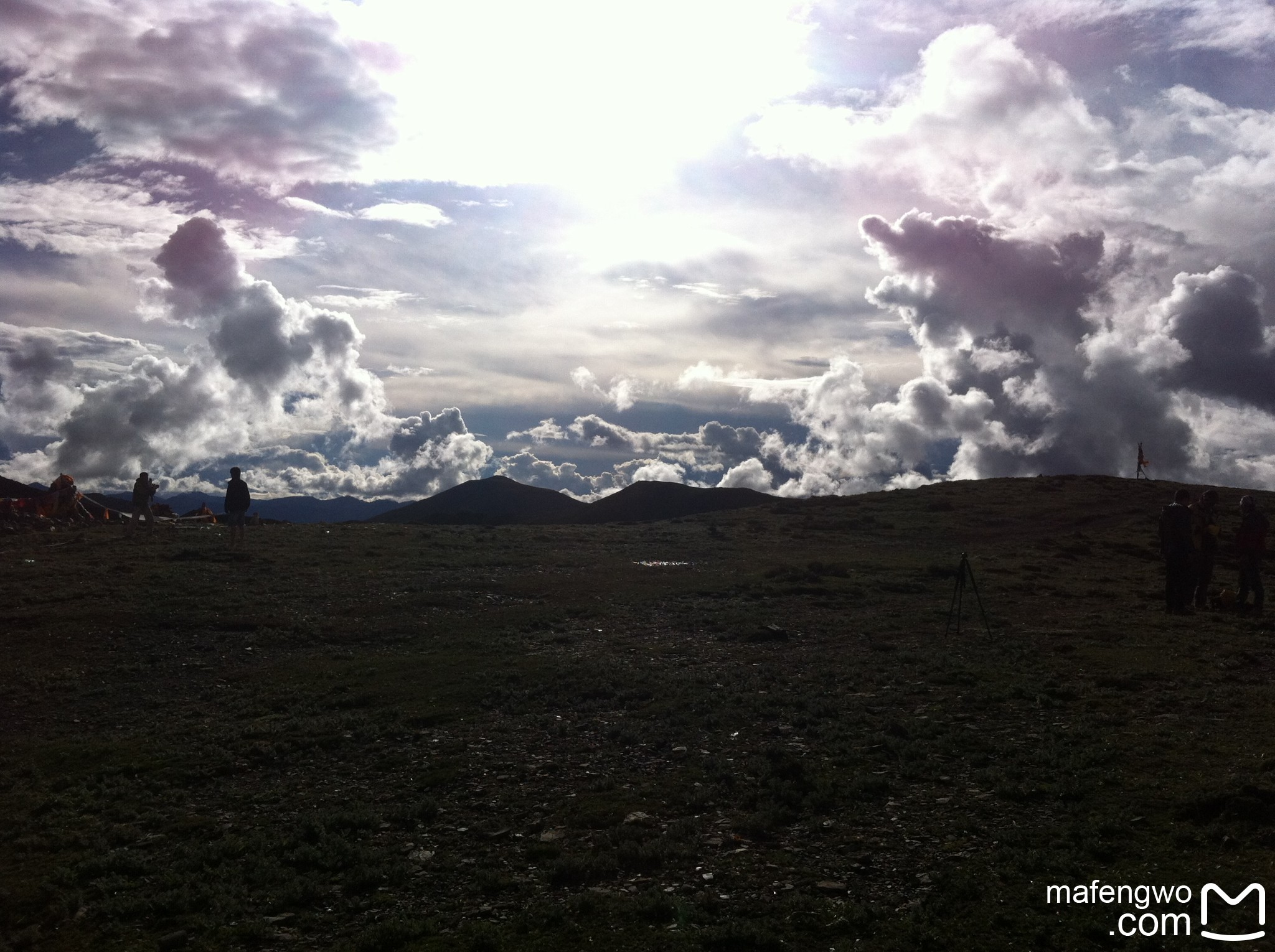 迷失传奇sf游戏截图3