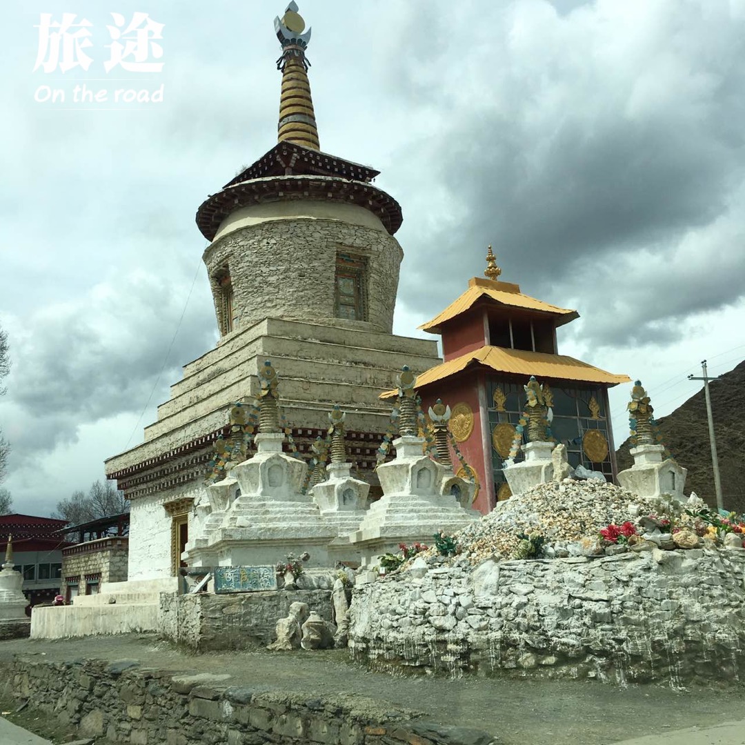 道孚格西乡藏民居博物馆攻略,格西乡藏民居博物馆门票_地址,格西乡藏