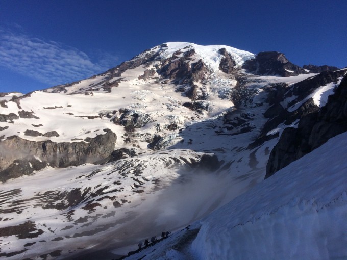 可以爬的雪山地图 wKgBs1ev71mAQHpaAAs6QDBpsAQ99.jpeg?imageView2%2F2%2Fw%2F680%2Fq%2F90