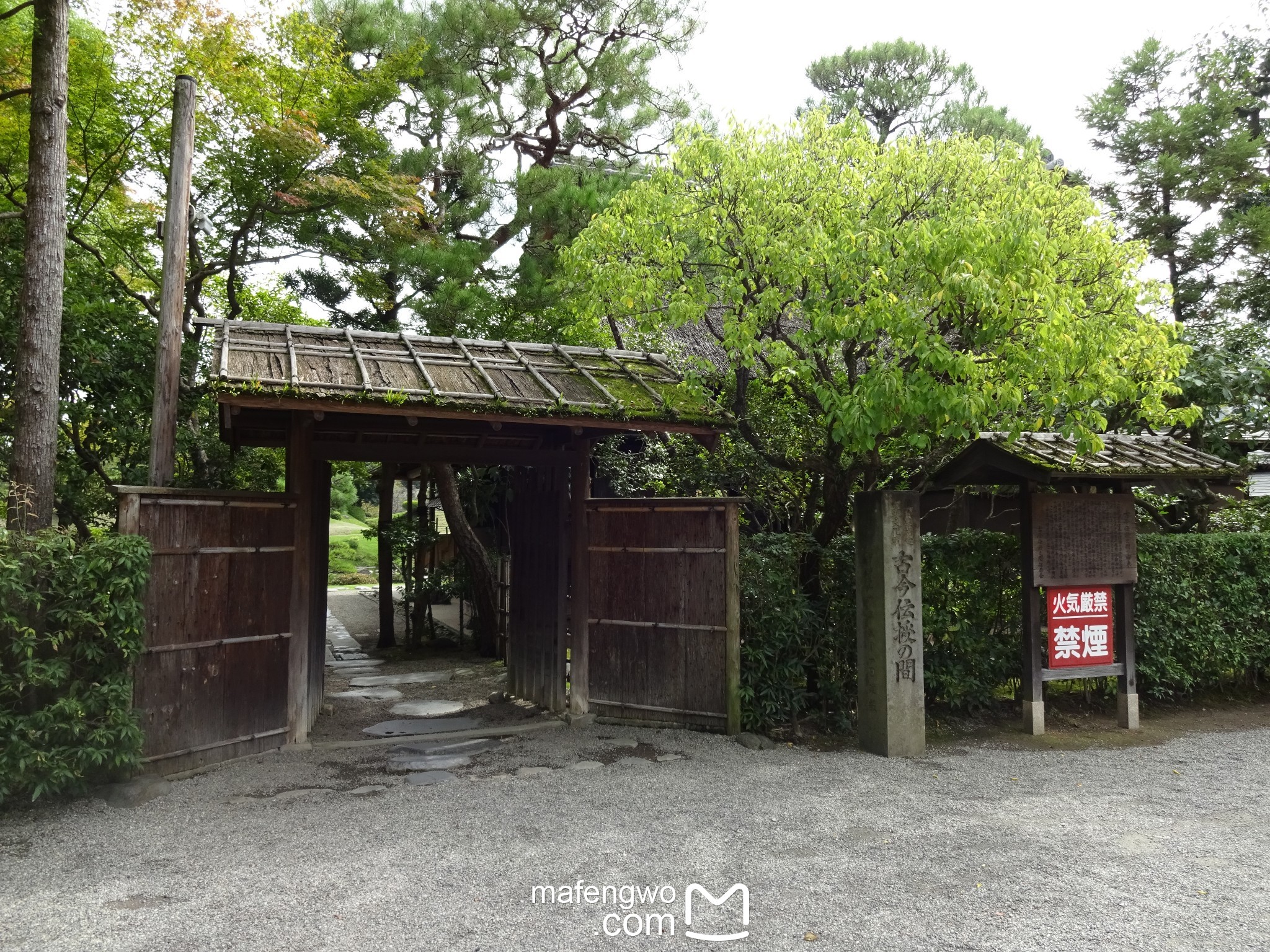 加勒比海自助遊攻略