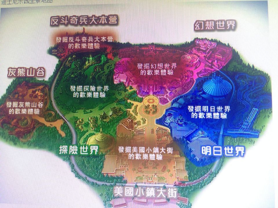 wKgBs1d6DY-ADsU8AALPZF7y8n473.jpeg?imageView2%2F2%2Fw%2F680%2Fq%2F90