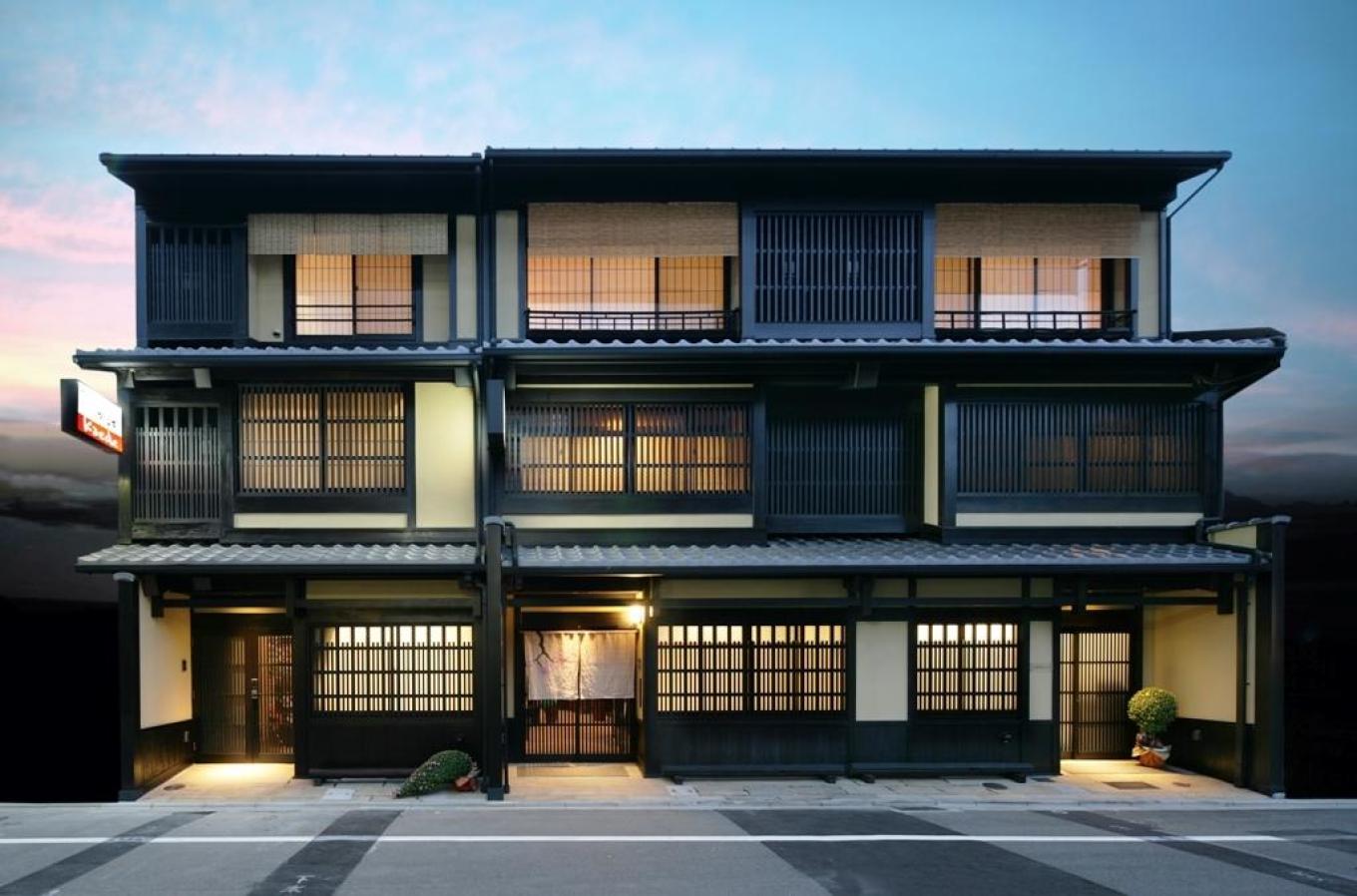 本愿寺樱花京町家传统日式旅馆预订 本愿寺樱花京町家传统日式旅馆价格 地址 图片 点评 京都kyomachiya Ryokan Sakura Hongan G预订 本愿寺樱花京町家传统日式旅馆预订 本愿寺樱花京町家传统日式旅馆价格 地址 图片 点评 京都kyomachiya Ryokan Sakura Hongan G预订