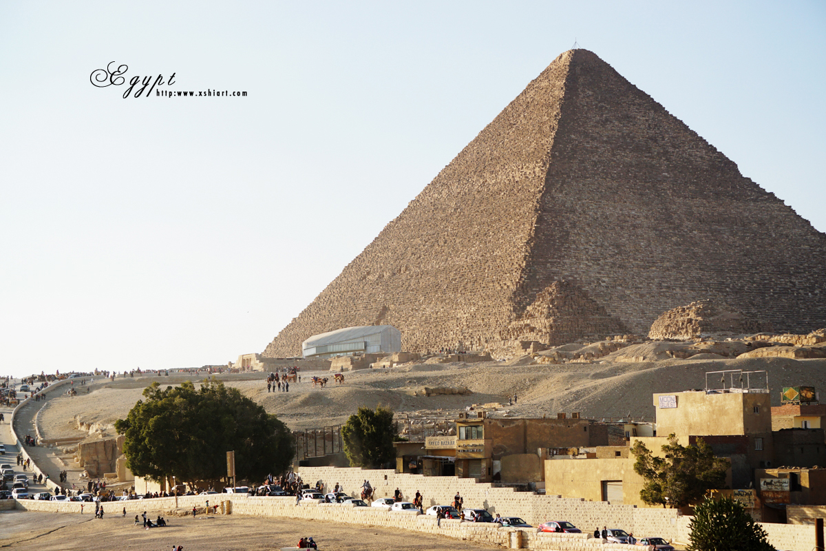 wKgBs1bHL7SAFudNAA1orOdSzWU59.jpeg?imageView2%2F2%2Fw%2F680%2Fq%2F90%7CimageMogr2%2Fstrip%2Fquality%2F90