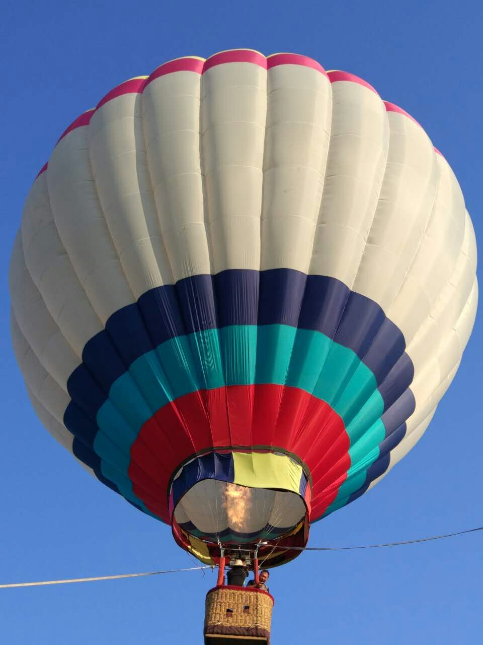 wKgBs1etydyARPVtAAFQvBhEFxE59.jpeg?imageView2%2F2%2Fw%2F680%2Fq%2F90