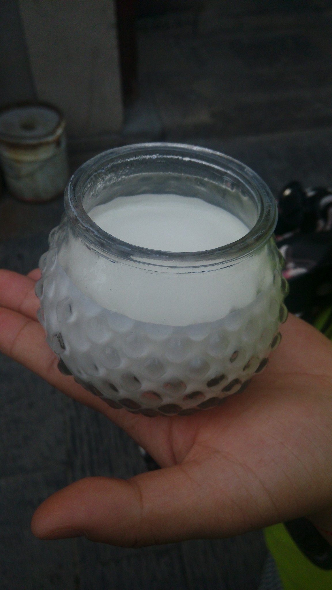 上东人口味(3)