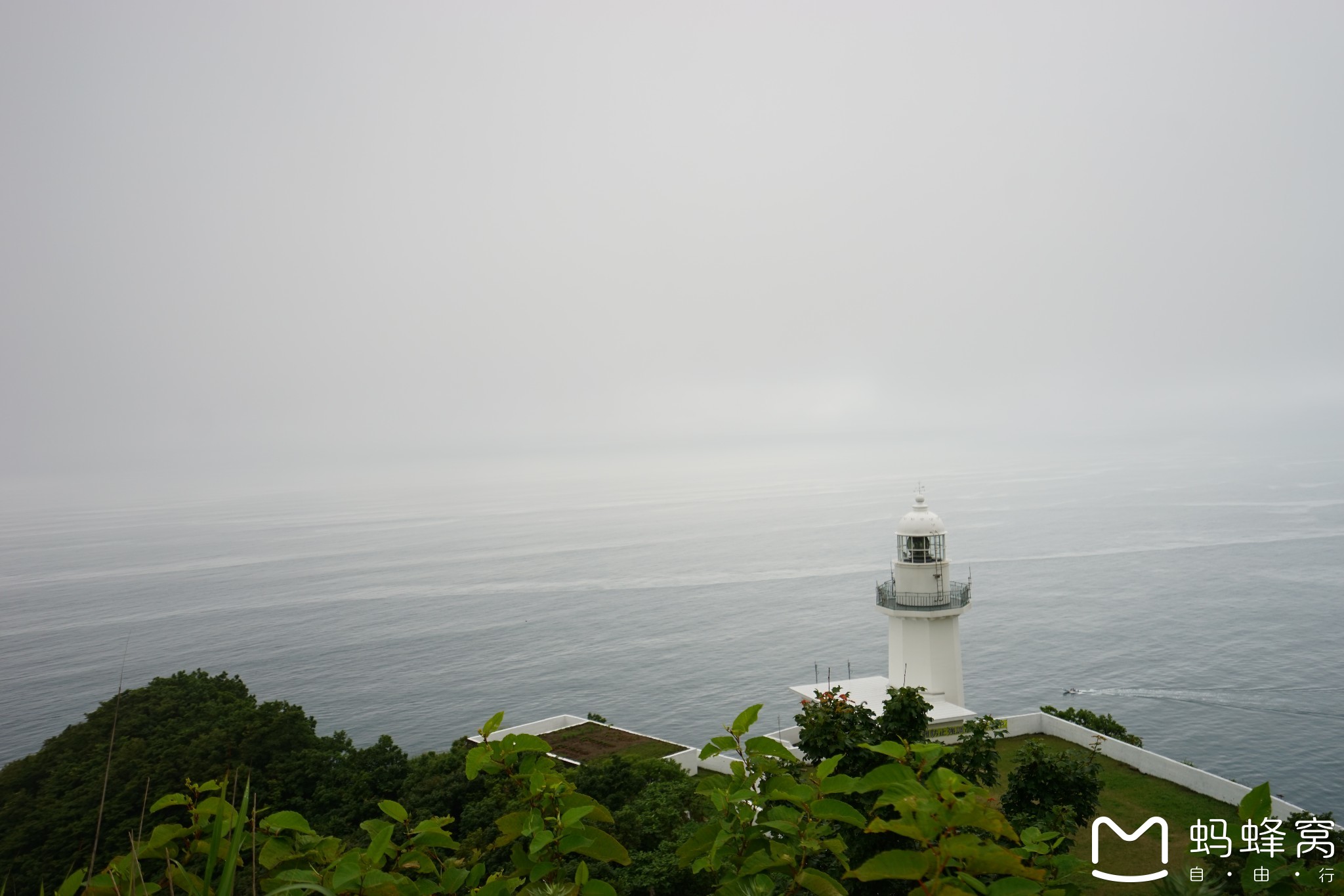 北海道自助遊攻略