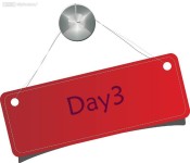 Day3 Day3