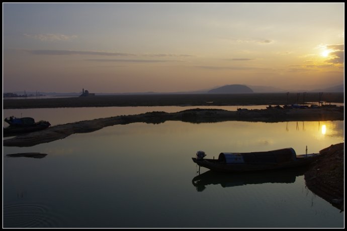 星子县旅游图片