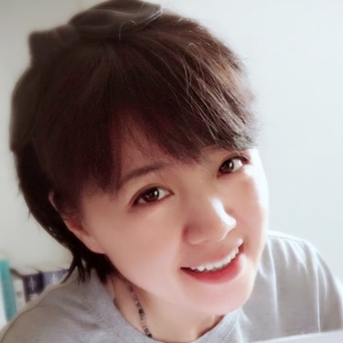 南极洲攻略