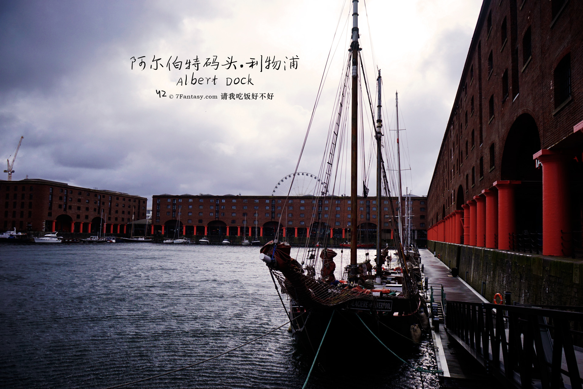 wKgBs1c9xHCAPiaRAAsEKeE912U67.jpeg?imageView2%2F2%2Fw%2F680%2Fq%2F90