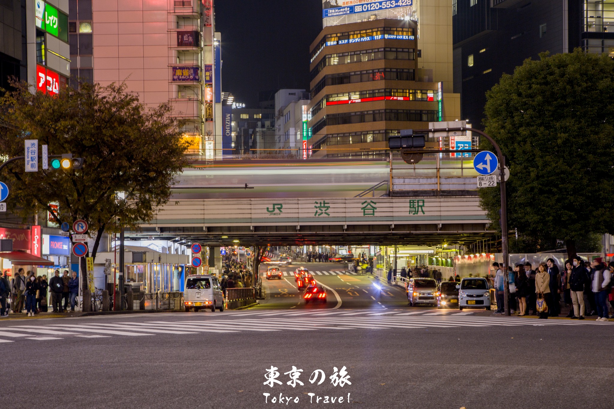 日本旅游人均_日本旅游