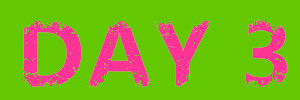 DAY3 DAY3