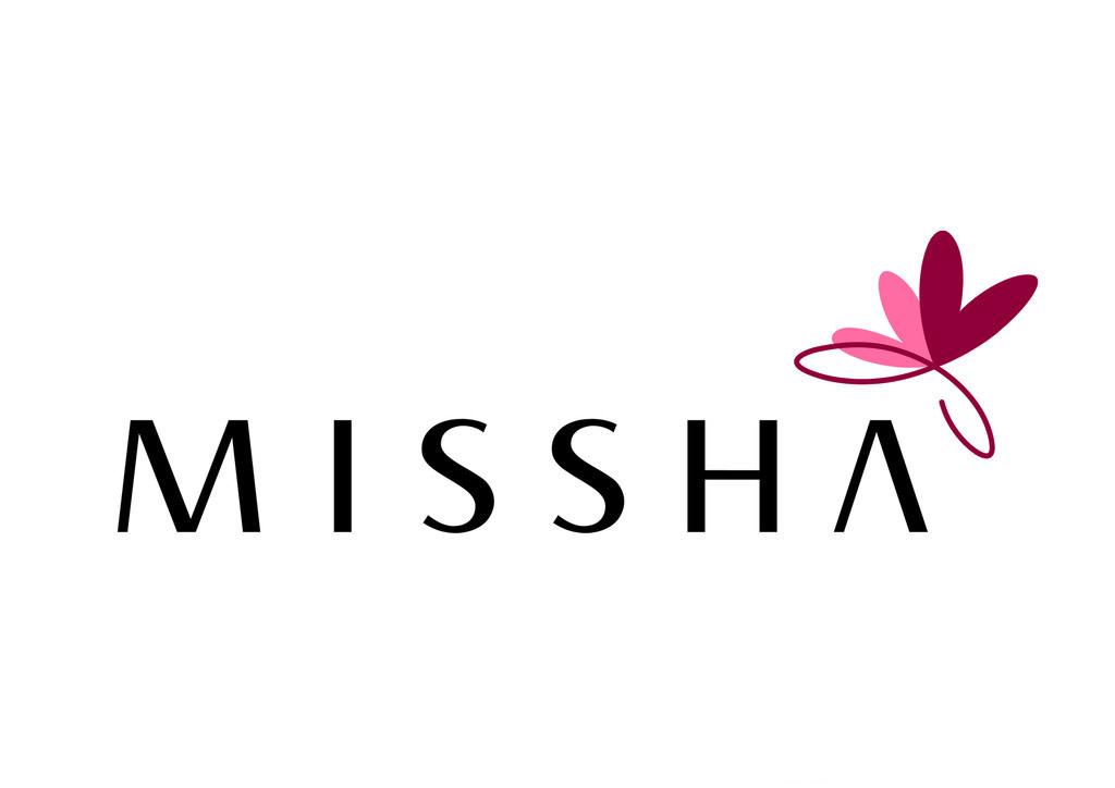 missha