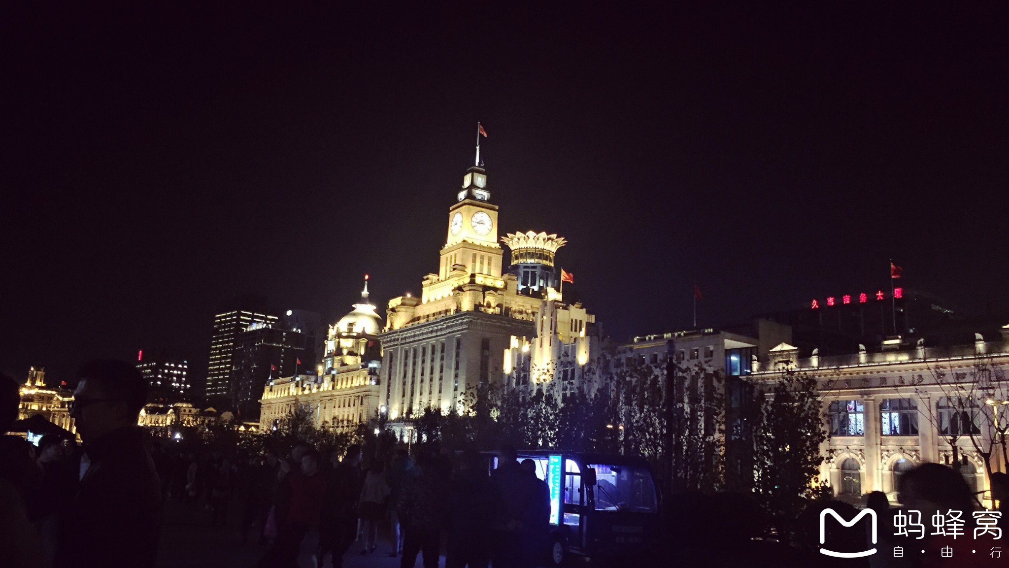 芽庄人均消费_越南芽庄图片(2)