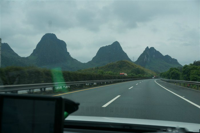 wKgBs1ff64yAbKTWAAIFwLrsLA046.jpeg?imageView2%2F2%2Fw%2F680%2Fq%2F90