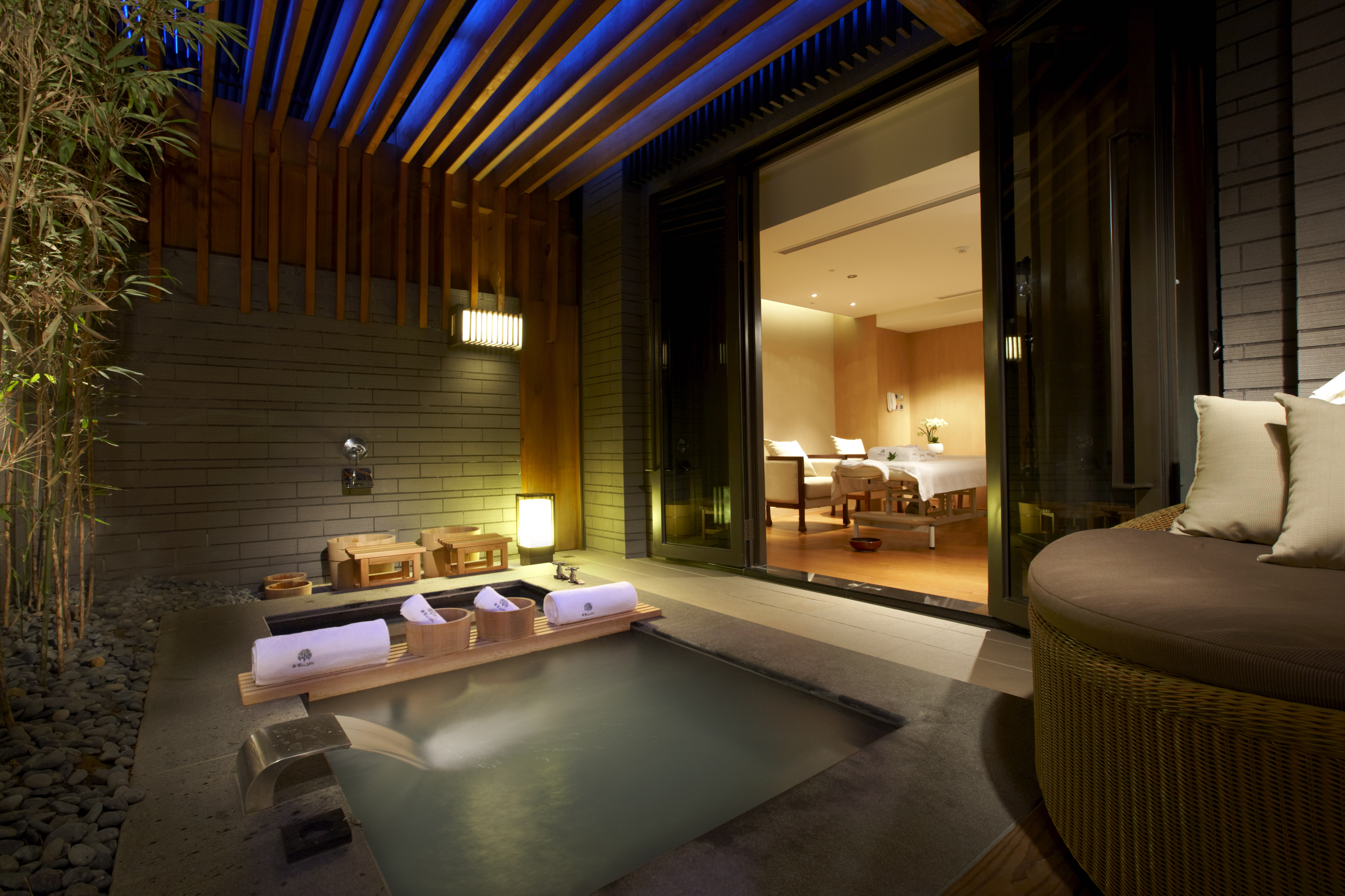 【最专业】台湾行程规划