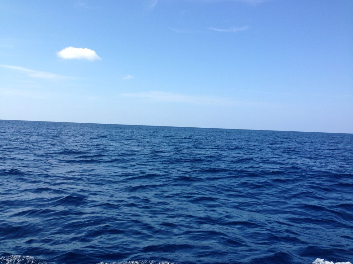 wKgBs1Z7cseAEOT8AAH9DqiI_jw73.jpeg?imageView2%2F2%2Fw%2F600%2Fq%2F90