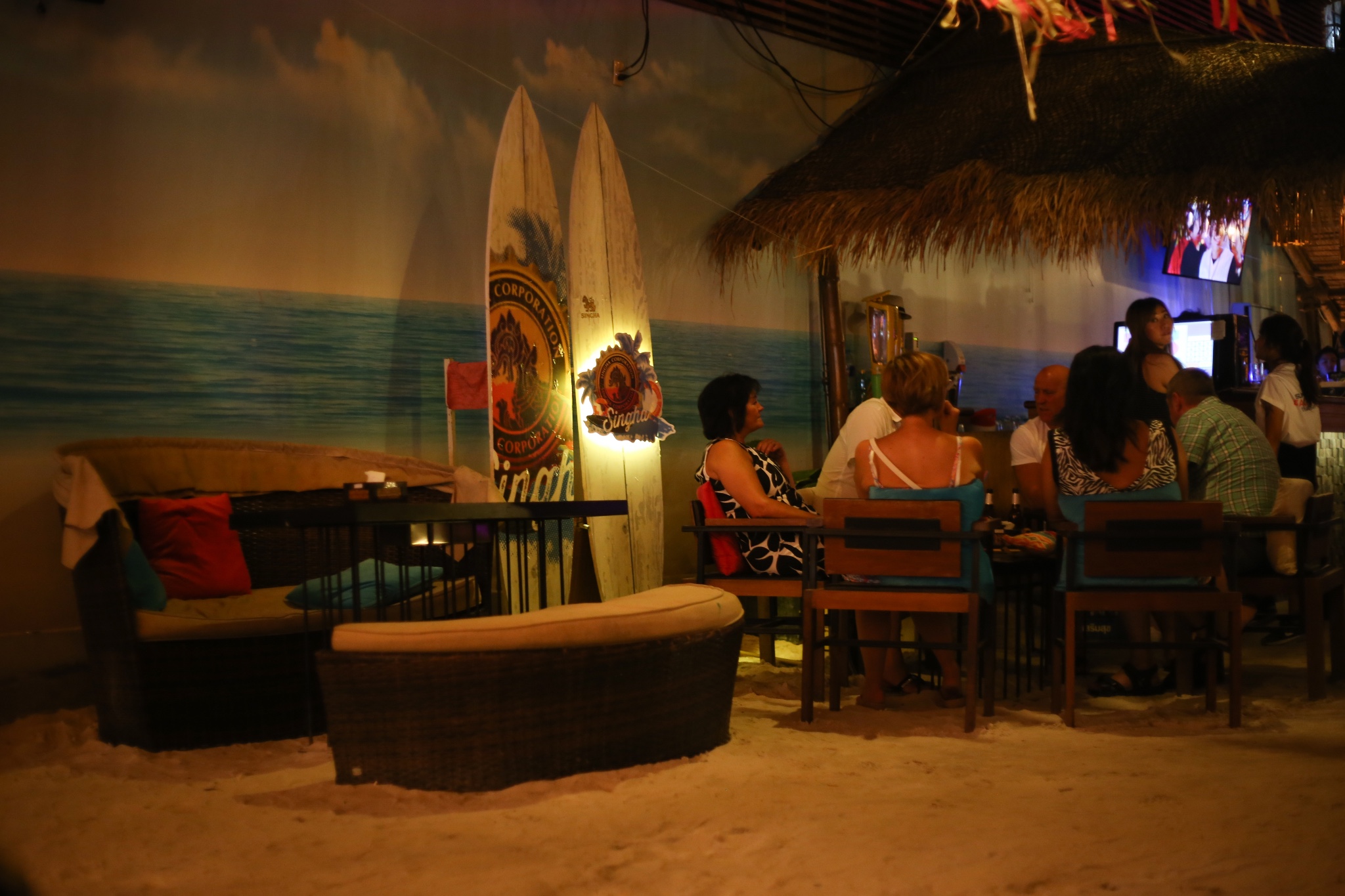 wKgBs1f11_6AFQ06AAml_L_PNVw20.jpeg?imageView2%2F2%2Fw%2F680%2Fq%2F90