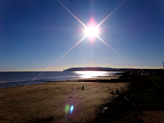 甚是遗憾 wKgBs1ewZxOAPneAAAgbJVyU_W083.jpeg?imageView2%2F2%2Fw%2F680%2Fq%2F90