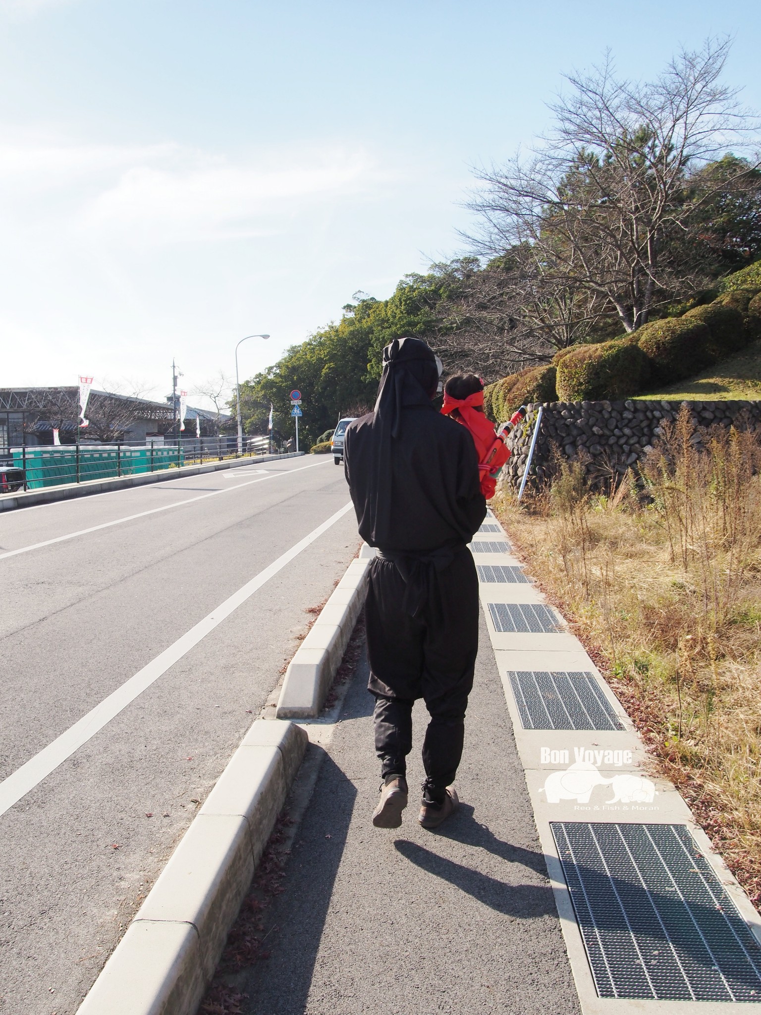 名古屋自助遊攻略