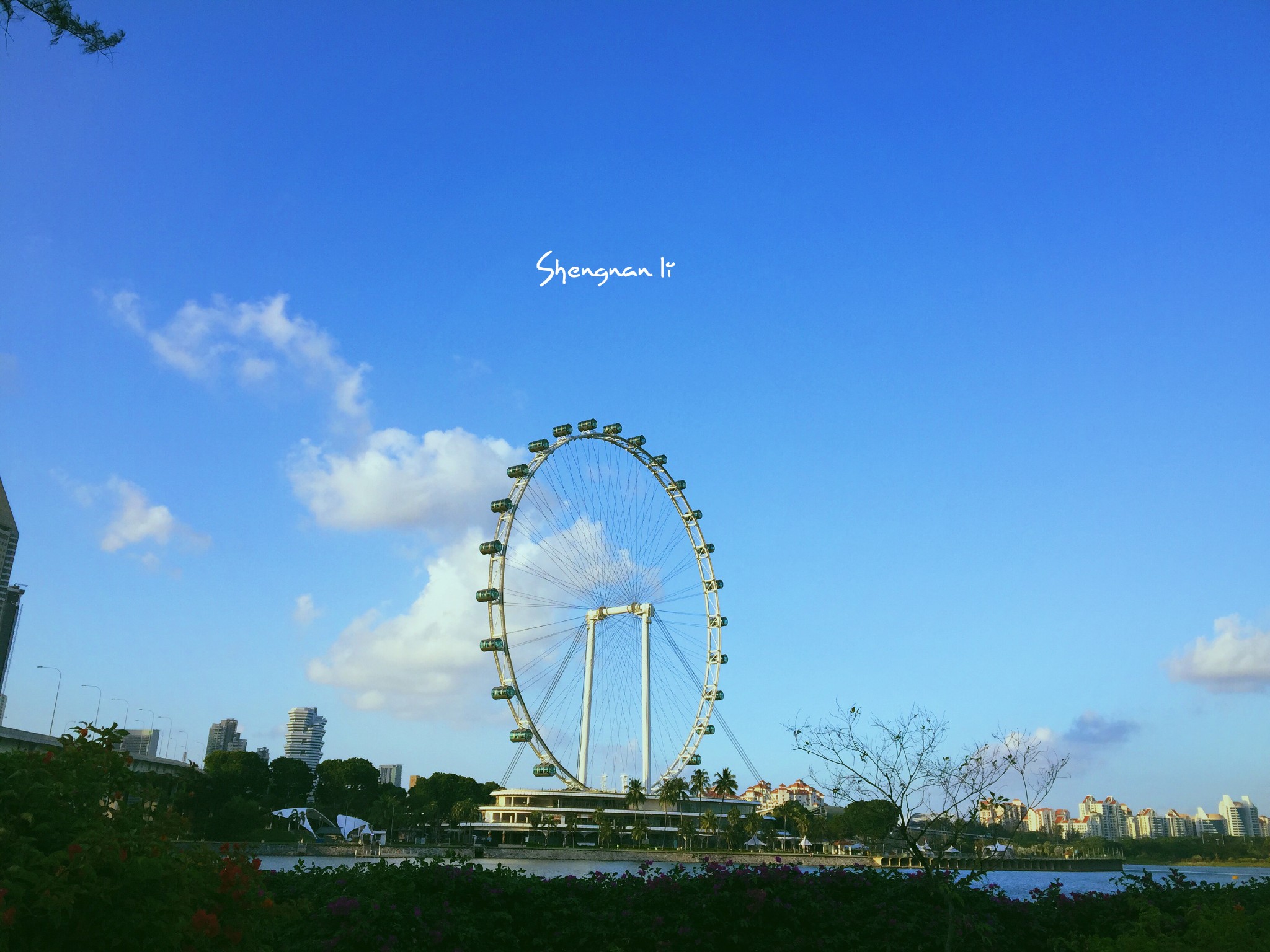 wKgBs1c-ZHWAN3a-AAgJNcUwo3811.jpeg?imageView2%2F2%2Fw%2F680%2Fq%2F90%7CimageMogr2%2Fstrip%2Fquality%2F90