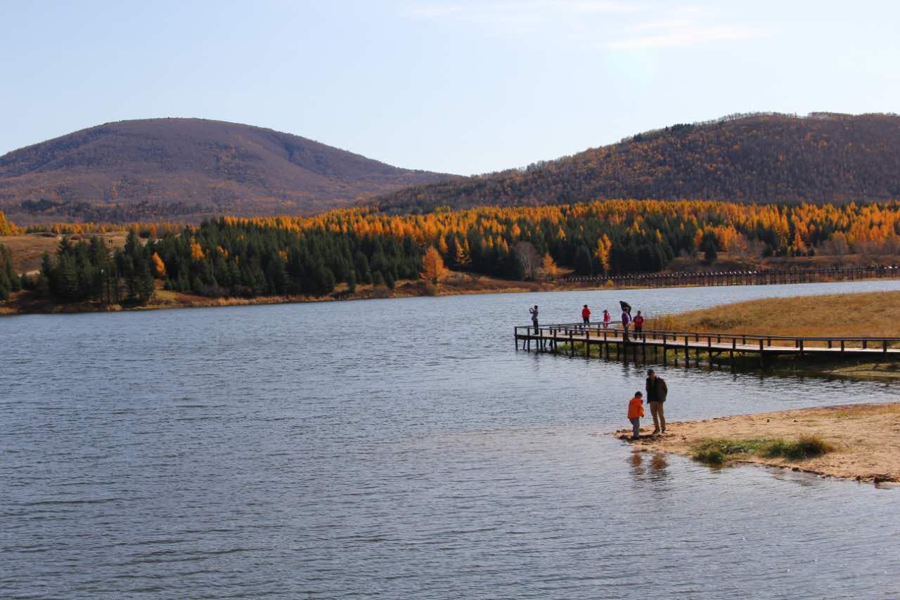 wKgBs1f5AWaABw47AANDtsmvbeQ27.jpeg?imageView2%2F2%2Fw%2F680%2Fq%2F90