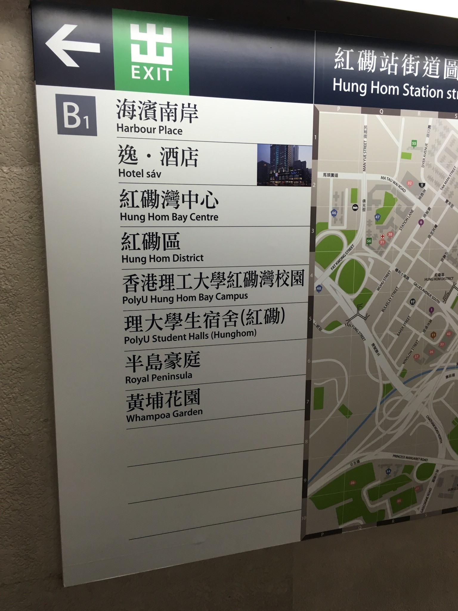 wKgBs1ZmWoSAE82VAAhMJDb8e4s70.jpeg?imageView2%2F2%2Fw%2F680%2Fq%2F90