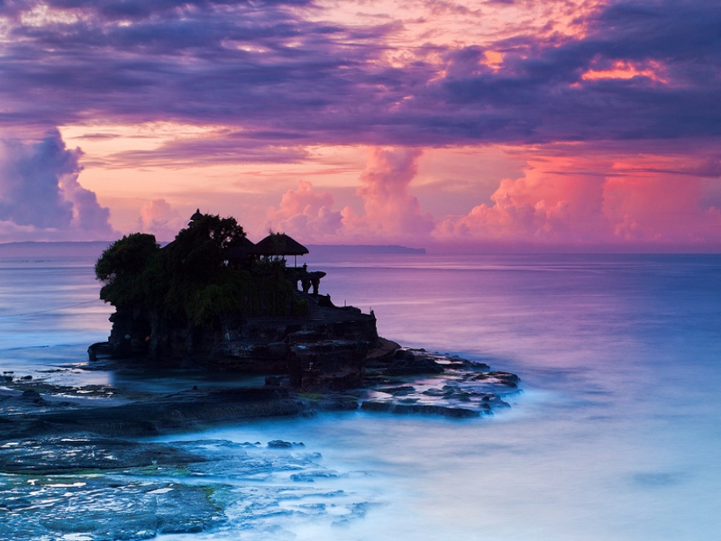 wKgBs1e3BSOAL-y0AAJOBPXDwRg63.jpeg?imageView2%2F2%2Fw%2F510%2Fh%2F8000%2Fq%2F100