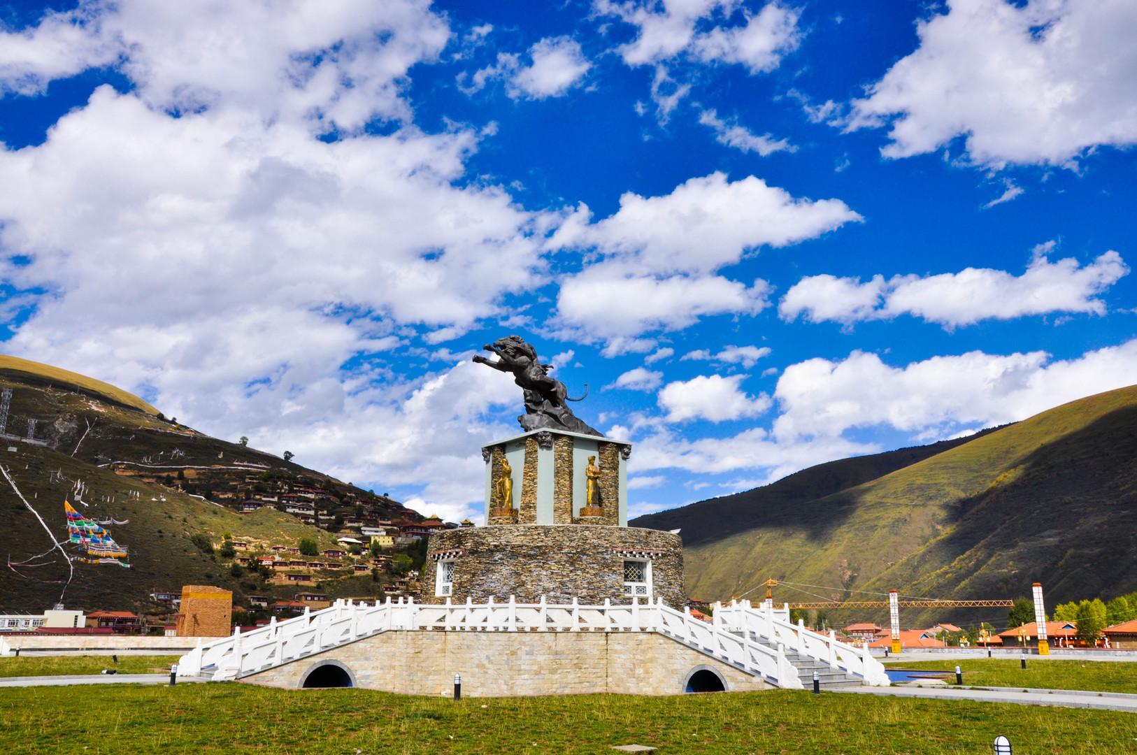 【新宿出发】日本宫城二日游(藏王酪农中心 宫城藏王 藏王山麓 藏王山