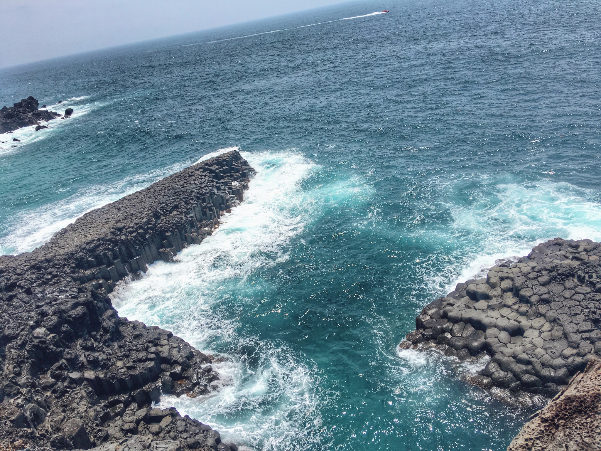 济州岛人均消费_韩国济州岛