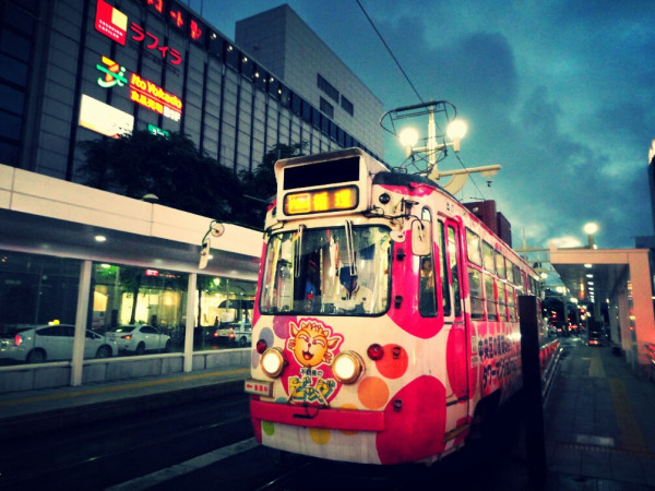夏末霓虹の漫漫北海道美食纪行 北海道旅游攻略 马蜂窝