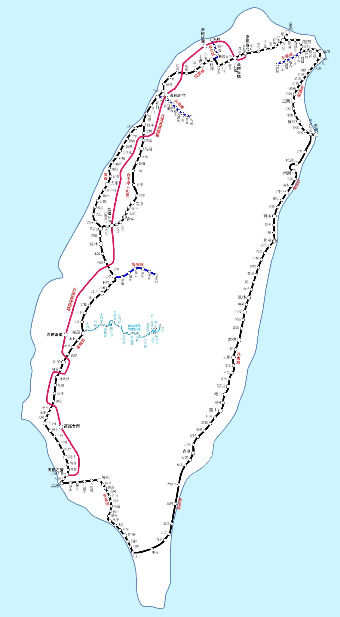 妈妈与我的吃货之旅(2016年4月27日--5月3日)