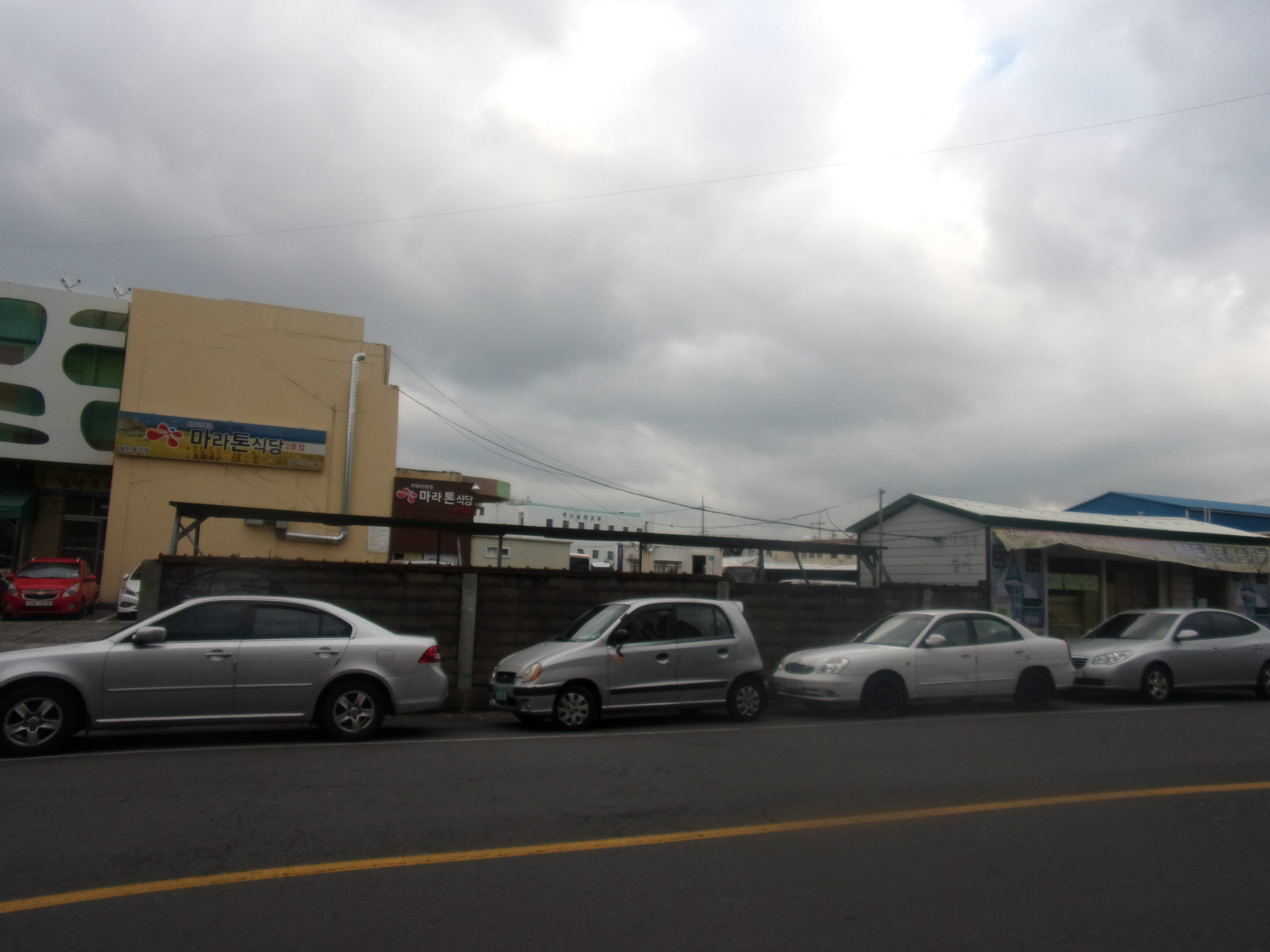wKgBs1aVOEqAWK4gAAXSQkQ2zHo10.jpeg?imageView2%2F2%2Fw%2F600%2Fq%2F90
