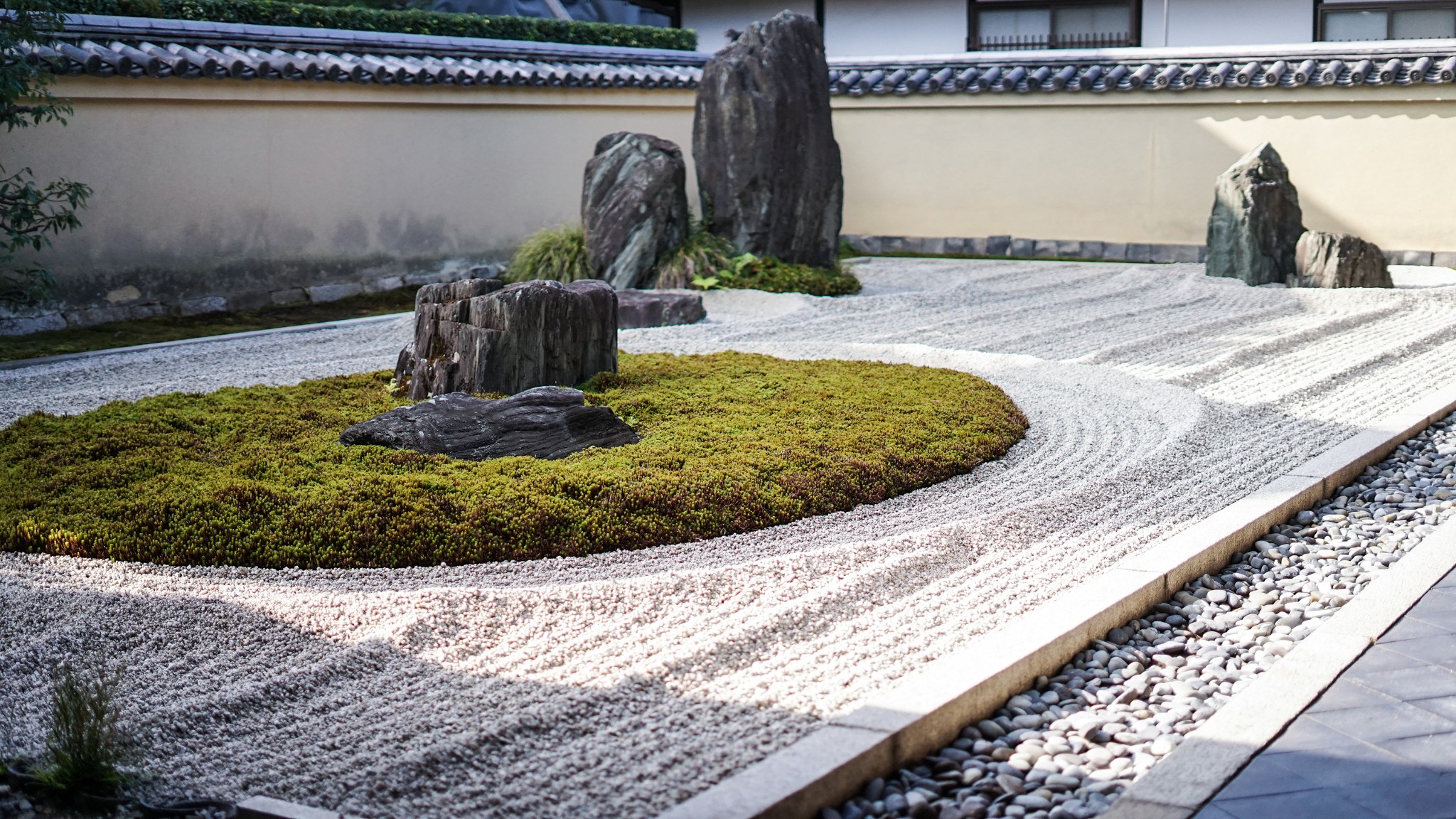 京都自助遊攻略