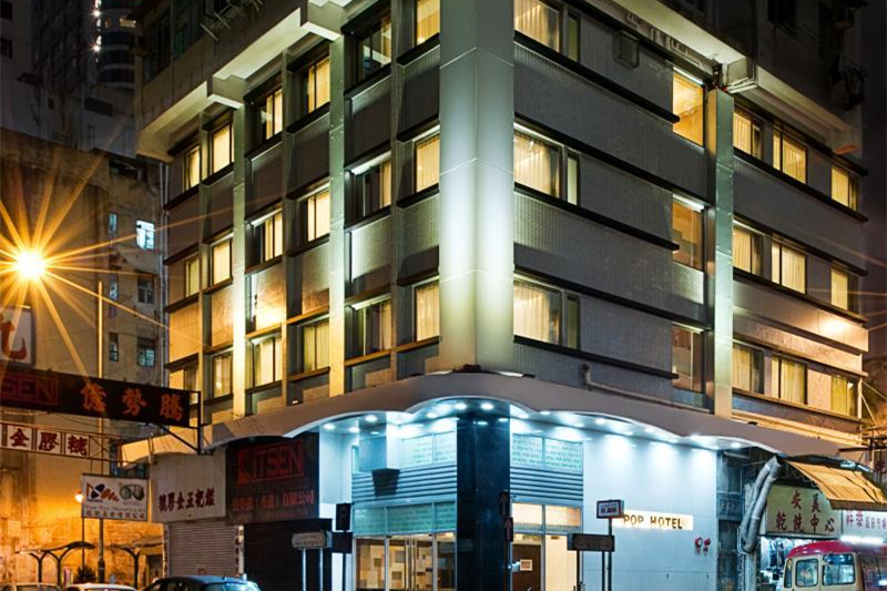 wKgBs1aMrvKAADmDAAdjG_1qcmk22.jpeg?imageView2%2F2%2Fw%2F680%2Fq%2F90