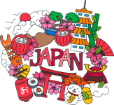 开启 调色板 新模式 开启 调色板 新模式