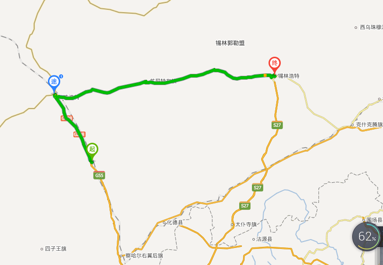 wKgBs1easX-AFgbBAAFqOgVj-FE160.png?imageView2%2F2%2Fw%2F680%2Fq%2F90