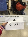 前期准备 前期准备