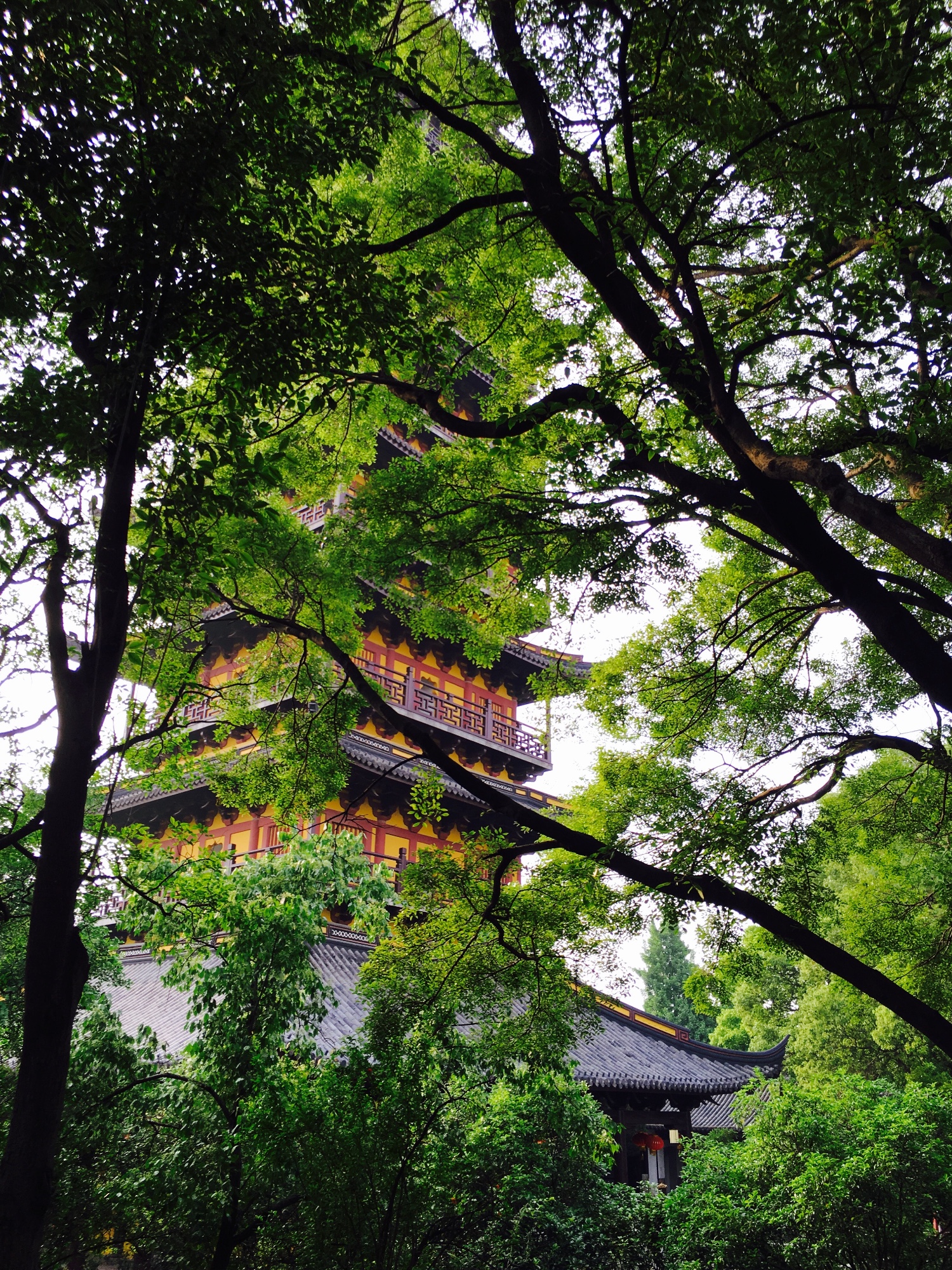 常熟旅游图片,常熟自助游图片,常熟旅游景点照片 - 马蜂窝图库 - 马