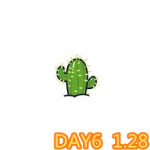 DAY6 1.28 DAY6 1.28