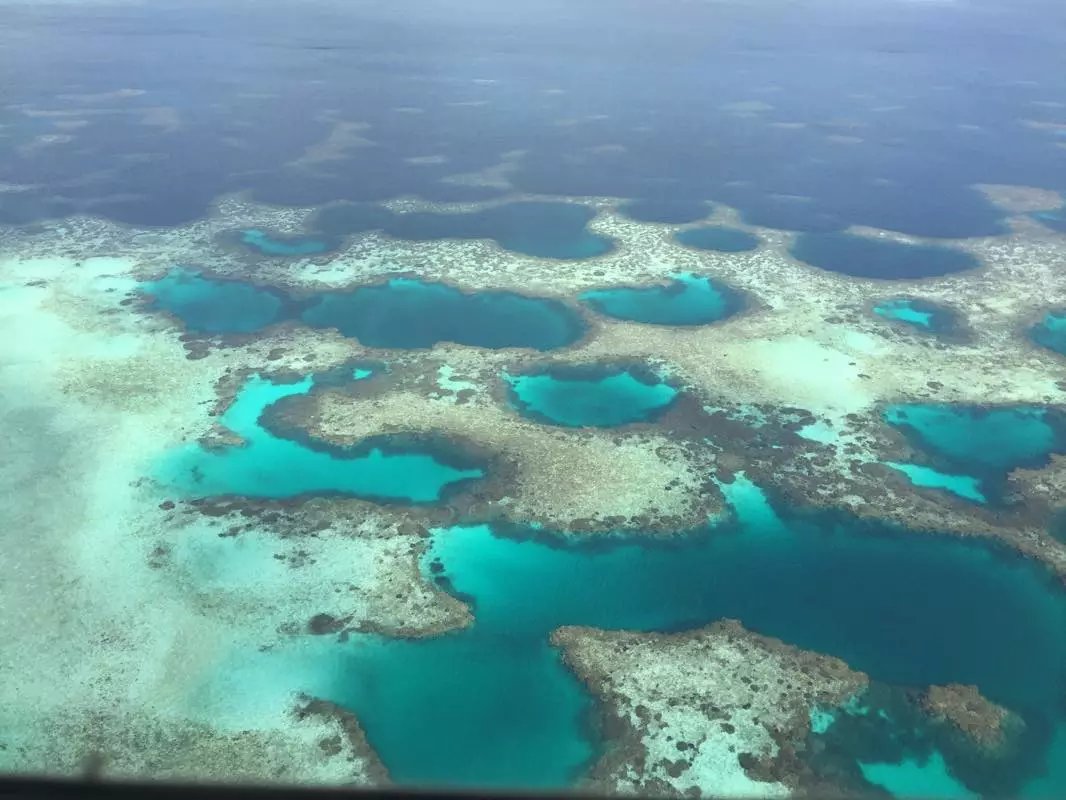 wKgBs1feVZGAT19FAAHZMQr8BQA99.jpeg?imageView2%2F2%2Fw%2F600%2Fq%2F90