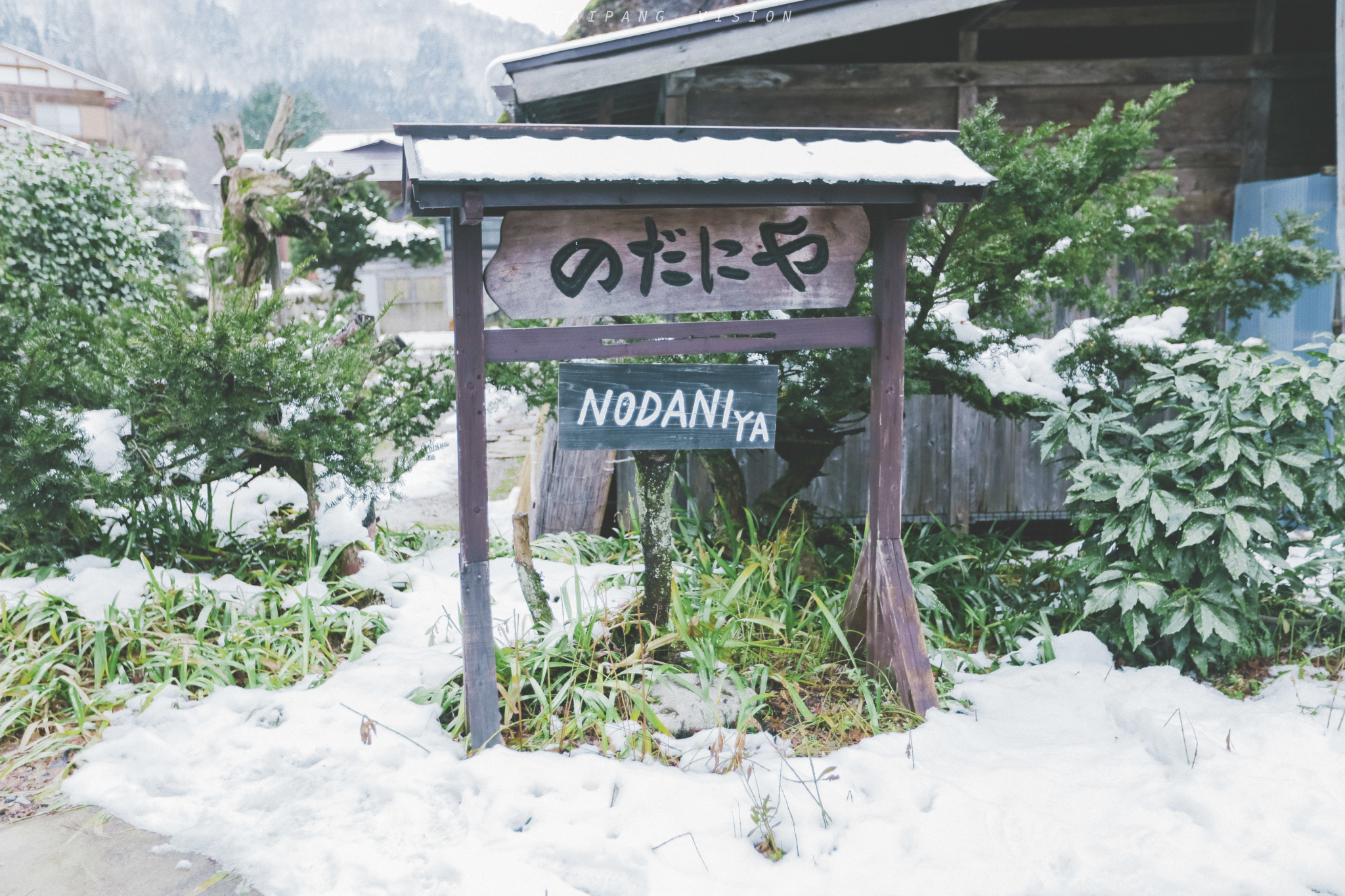 北海道自助遊攻略