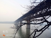 长江大桥 长江大桥