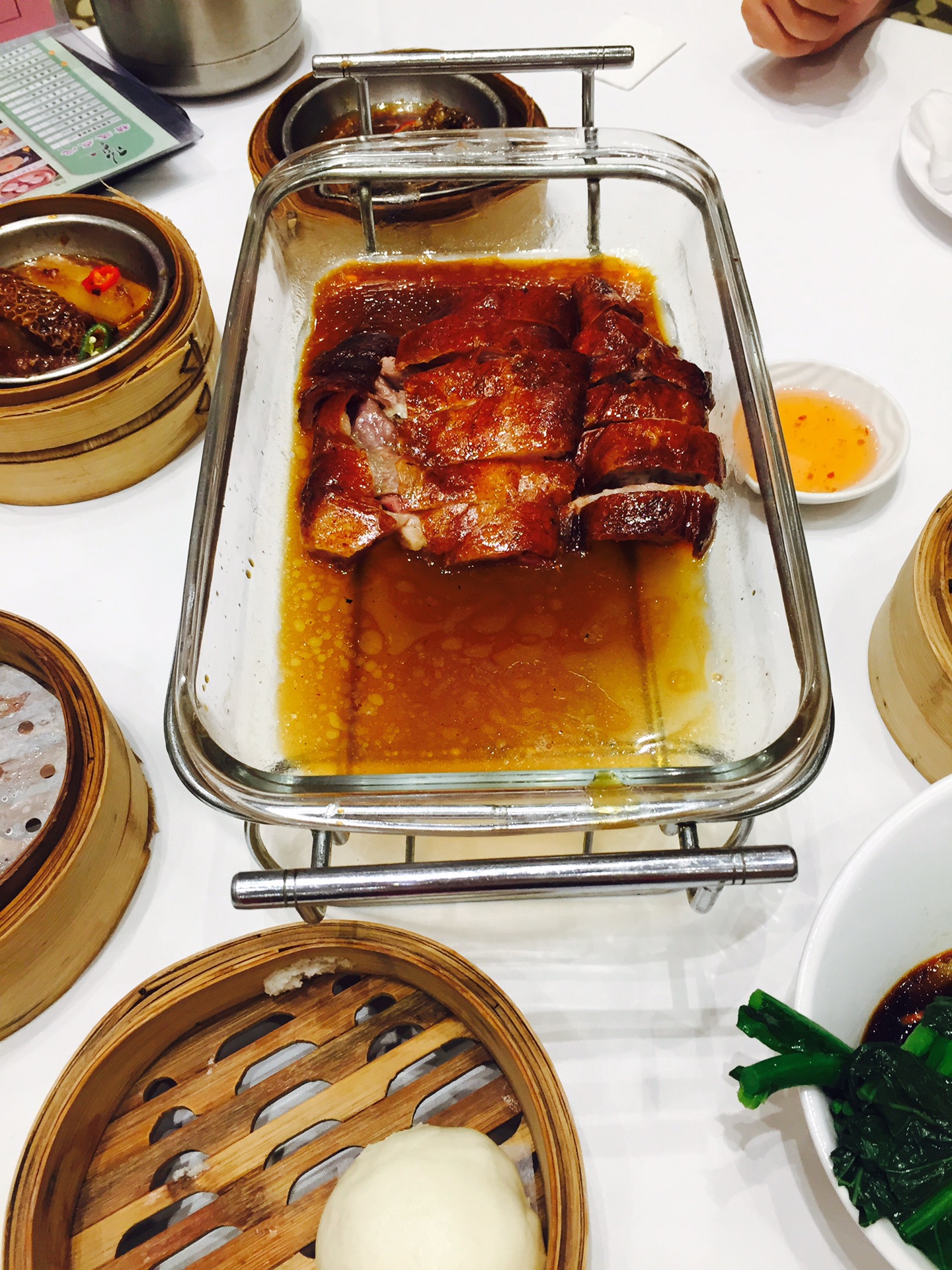 穷游港澳深圳-香港-澳门自由行,旅游攻略 - 马蜂